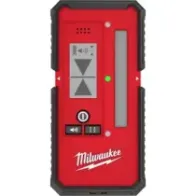 Milwaukee LLD50 LLD50 4932478104