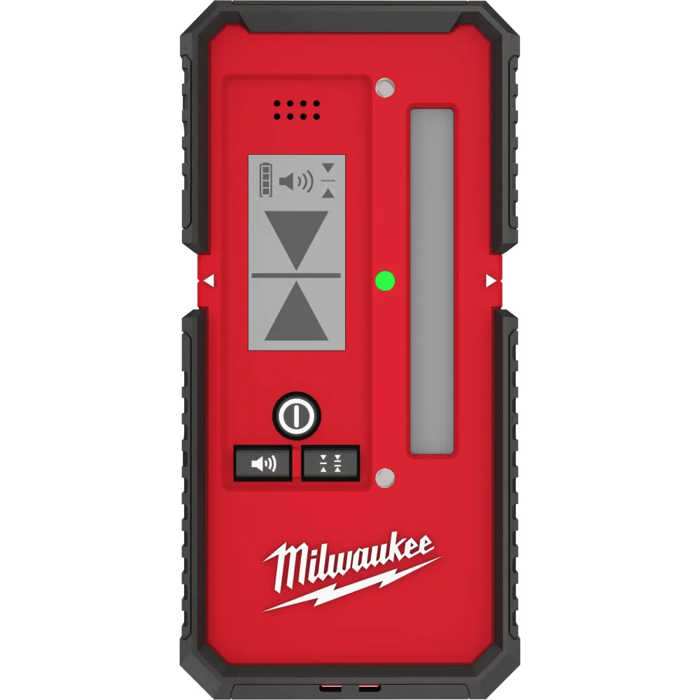 Milwaukee LLD50 LLD50 4932478104