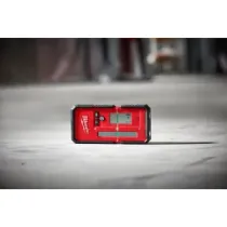 Milwaukee LLD50 LLD50 4932478104