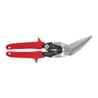 Milwaukee Nożyce lotnicze Long Cut Offset Left Nożyce lotnicze Long Cut Offset Left 4932499022