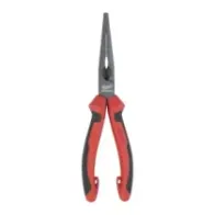 Milwaukee Szczypce z długimi końcówkami Szczypce z długimi końcówkami - 205 mm 4932492465