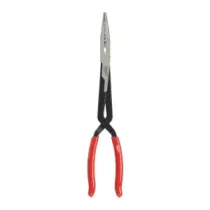Milwaukee Long Reach Plier Long Reach Plier - 45° 4932492498