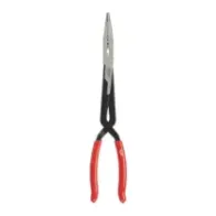 Milwaukee Long Reach Plier Long Reach Plier - 45° 4932492498
