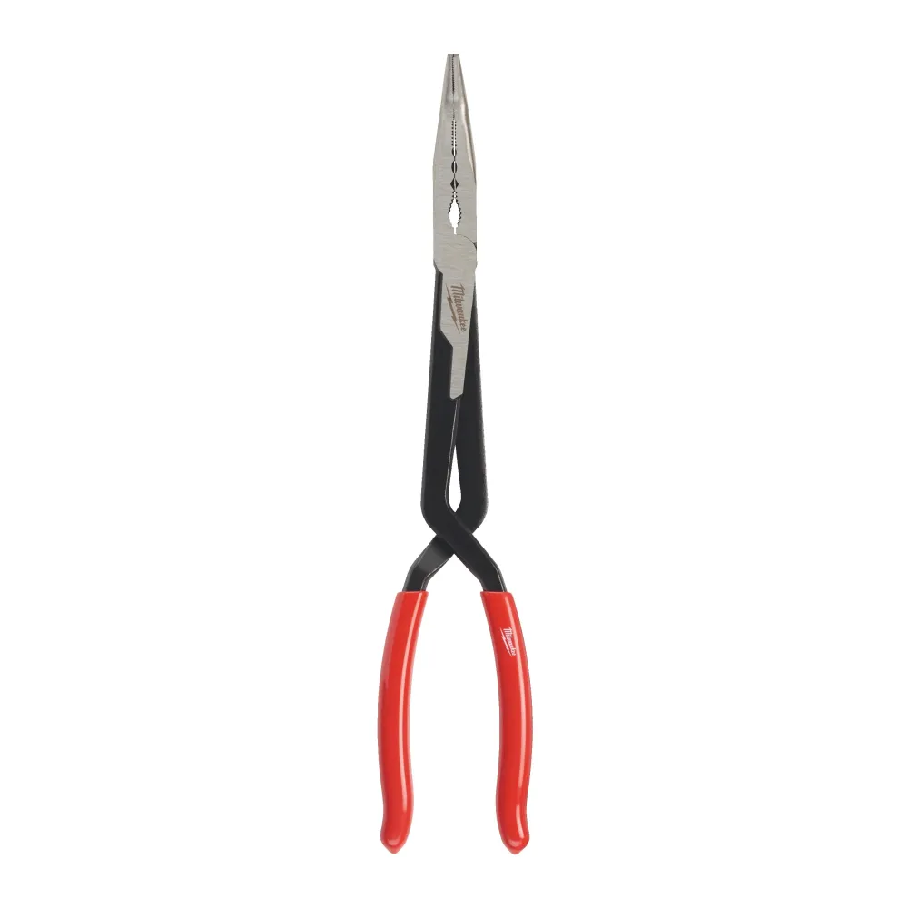 Milwaukee Long Reach Plier Long Reach Plier - 45° 4932492498