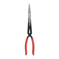Milwaukee Long Reach Plier Long Reach Plier - Proste 4932492497