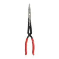 Milwaukee Long Reach Plier Long Reach Plier - Proste 4932492497