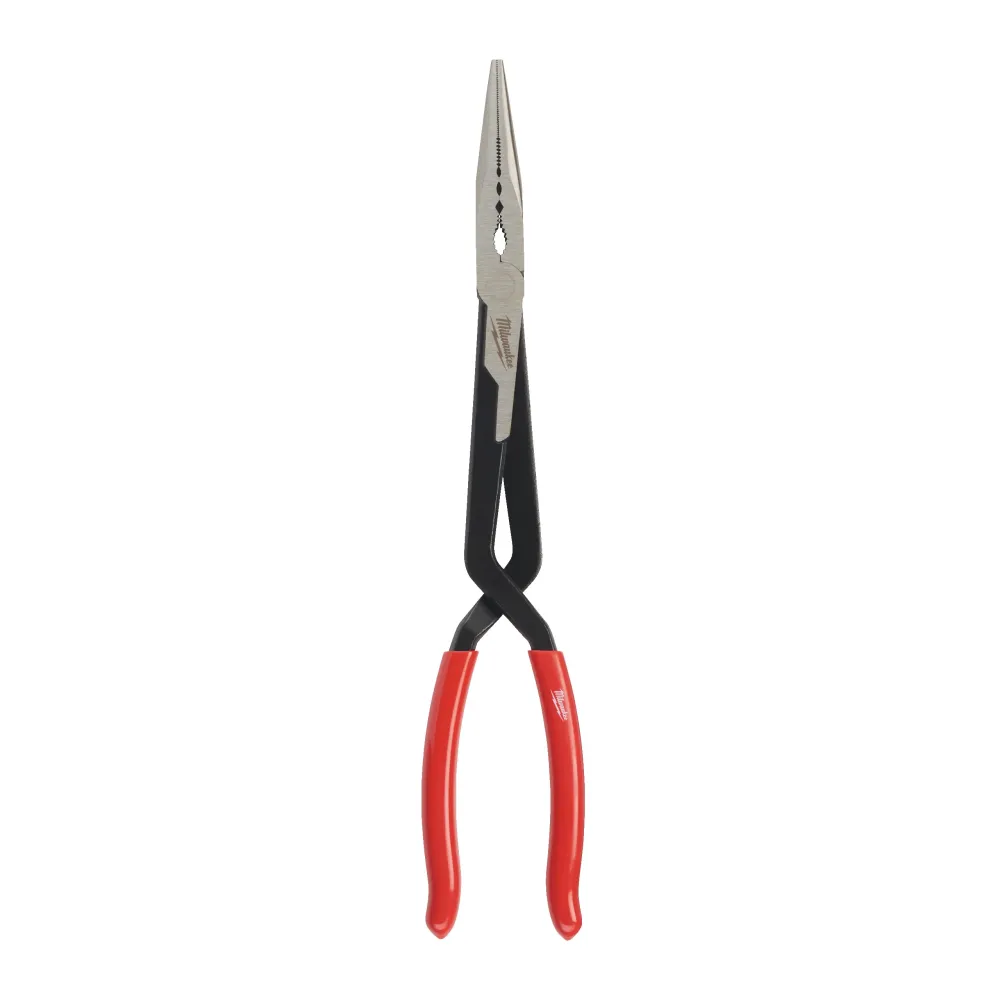 Milwaukee Long Reach Plier Long Reach Plier - Proste 4932492497