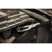 Milwaukee Long Reach Plier Zestaw szczypiec Long Reach 2 szt. 4932492499