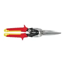 Milwaukee Nożyce lotnicze Long Straight Nożyce lotnicze Long Straight 4932499021