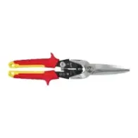 Milwaukee Nożyce lotnicze Long Straight Nożyce lotnicze Long Straight 4932499021