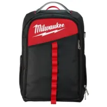 Milwaukee Plecak Low Profile Plecak Low Profile - 1 szt. 4932464834