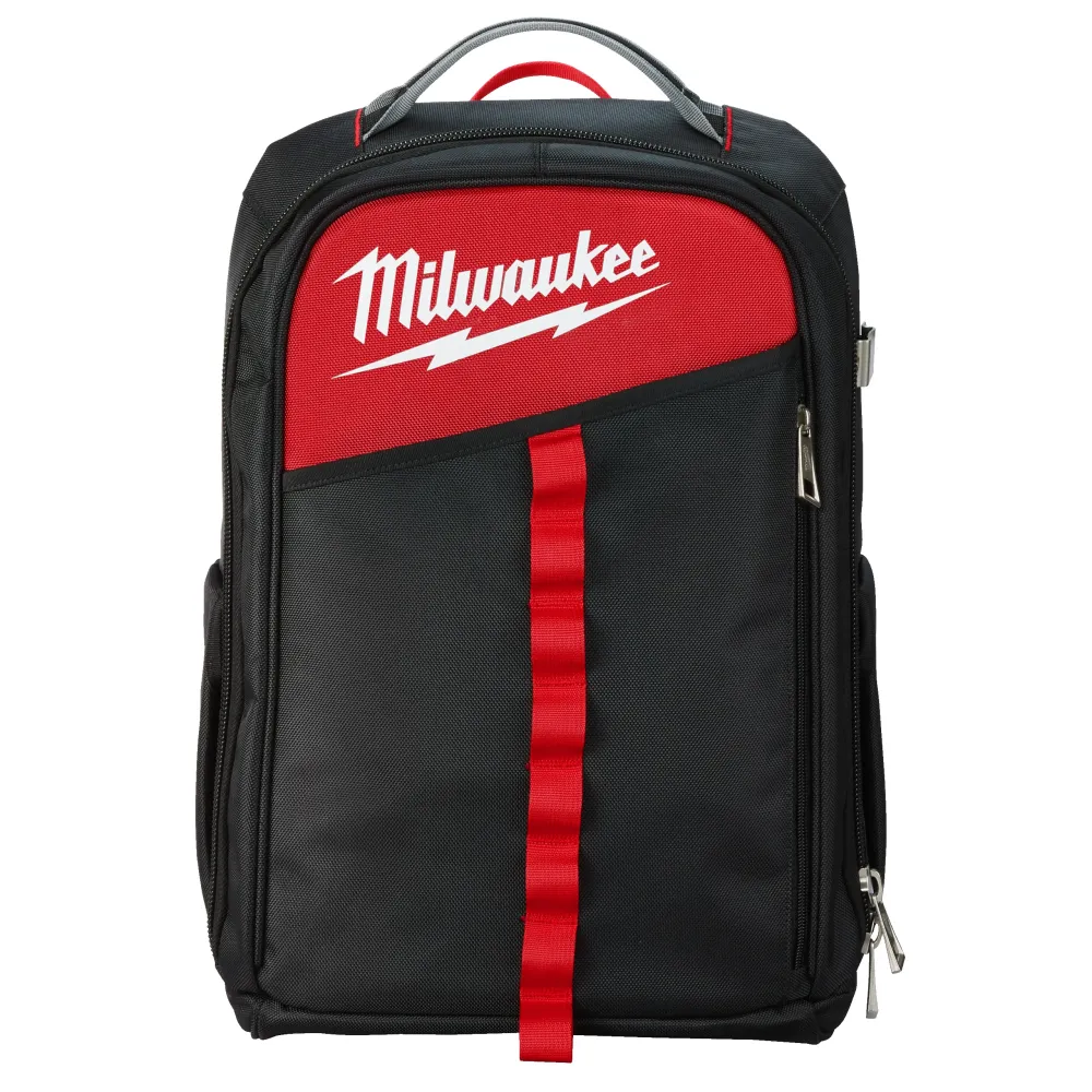Milwaukee Plecak Low Profile Plecak Low Profile - 1 szt. 4932464834