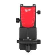 Milwaukee LWM LWM 4932493201
