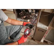 Milwaukee M12 360IC12-0C 360° Kamera Inspekcyjna - 1.2 m 2. Generacji