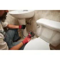 Milwaukee M12 360IC12-0C 360° Kamera Inspekcyjna - 1.2 m 2. Generacji