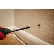 Milwaukee M12 360IC12-0C 360° Kamera Inspekcyjna - 1.2 m 2. Generacji