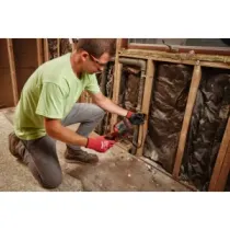 Milwaukee M12 360IC12-0C 360° Kamera Inspekcyjna - 1.2 m 2. Generacji