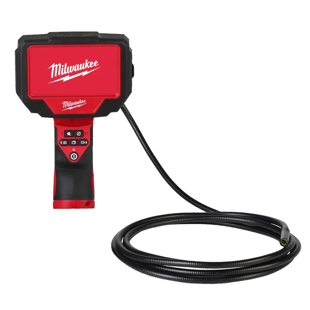 Milwaukee M12 360IC32 M12 360IC32-0C 4933480741