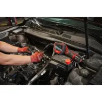 Milwaukee M12 ATB-0C boroskop 12V – 4,3" LCD | 4933493136 | SanPro.Net