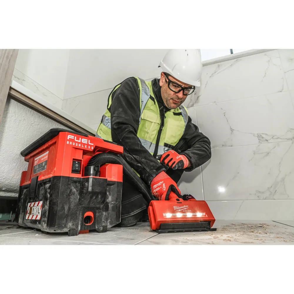 Milwaukee M12 AUN M12 AUN-0 4932479461