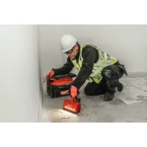 Milwaukee M12 AUN M12 AUN-0 4932479461