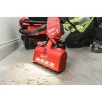 Milwaukee M12 AUN M12 AUN-0 4932479461