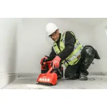 Milwaukee M12 AUN M12 AUN-0 4932479461