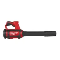 Milwaukee M12 BBL-0 - Dmuchawa Budowlana Ogrodowa 12V | SanPro.Net