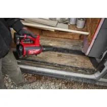 Milwaukee M12 BBL-0 - Dmuchawa Budowlana Ogrodowa 12V | SanPro.Net