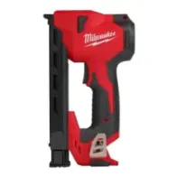 Milwaukee M12 BCST M12 BCST-0 4933480488