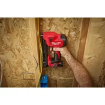 Milwaukee M12 BCST M12 BCST-0 4933480488