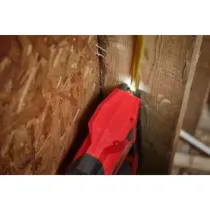 Milwaukee M12 BCST M12 BCST-0 4933480488
