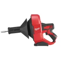 Milwaukee M12 BDC6 M12 BDC6-0C 4933451634