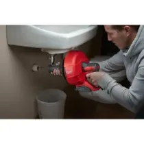 Milwaukee M12 BDC6 M12 BDC6-0C 4933451634
