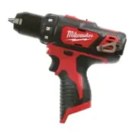 Milwaukee M12 BDD M12 BDD-0 4933441930