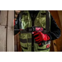 Milwaukee M12 BDD-201C 4933479439