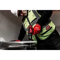 Milwaukee M12 BDD-201C 4933479439