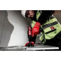 Milwaukee M12 BDD-201C 4933479439