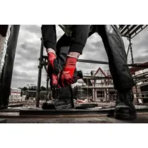 Milwaukee M12 BDD-201C 4933479439