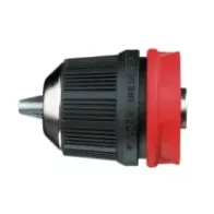 Milwaukee M12 BDDX-CK wymienny uchwyt zaciskowy do M12 BDDX 4932430444