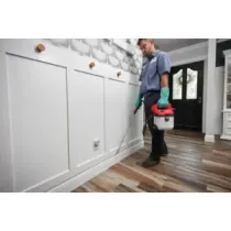 Milwaukee M12 BHCS3L-0 Opryskiwacz do chemii 3.7 l 12V
