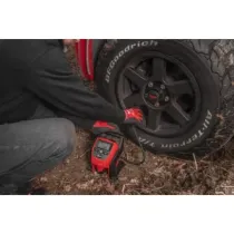 Milwaukee M12 BI-0 – Subkompaktowy kompresor akumulatorowy 12V | SanPro.Net