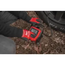 Milwaukee M12 BI-0 – Subkompaktowy kompresor akumulatorowy 12V | SanPro.Net