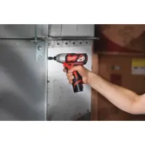 Milwaukee M12 BID M12 BID-202C 4933441960