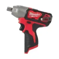 Milwaukee M12 BIW12 M12 BIW12-0 4933447134