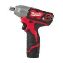 Milwaukee M12 BIW12 M12 BIW12-202C 4933447133