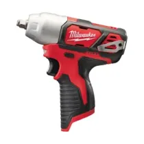 Milwaukee M12 BIW38 M12 BIW38-0 4933441985