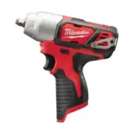 Milwaukee M12 BIW38 M12 BIW38-0 4933441985