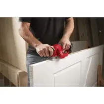 Milwaukee M12 BLP-402X akumulatorowy Strug bezszczotkowy 12V + 2x4,0ah + ładowarka w walizce 4933492851