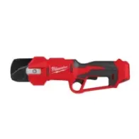 Milwaukee M12 BLPRS M12 BLPRS-0 4933480114